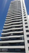 Apartamento com 2 Quartos à venda, 67m² no Federação, Salvador - Foto 4