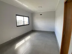 Casa de Condomínio com 3 Quartos à venda, 176m² no Residencial Parqville Jacaranda, Aparecida de Goiânia - Foto 19