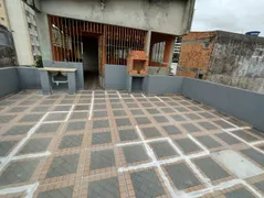 Casa com 5 Quartos para alugar, 700m² no Cremação, Belém - Foto 4