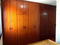 Apartamento com 2 Quartos à venda, 75m² no Parque Imperial , São Paulo - Foto 4