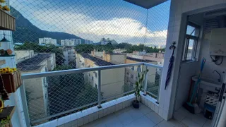 Apartamento com 2 Quartos à venda, 60m² no Camorim, Rio de Janeiro - Foto 22