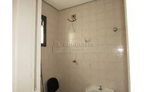 Apartamento com 3 Quartos para venda ou aluguel, 165m² no Vila Brasílio Machado, São Paulo - Foto 33