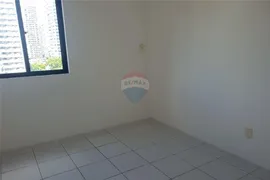 Apartamento com 3 Quartos à venda, 73m² no Aflitos, Recife - Foto 14