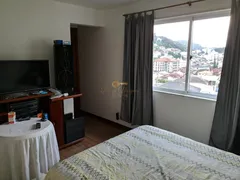 Casa de Condomínio com 2 Quartos à venda, 370m² no Tijuca, Teresópolis - Foto 15