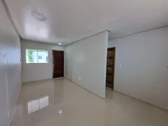 Casa de Condomínio com 2 Quartos à venda, 60m² no Colônia Santo Antônio, Manaus - Foto 5