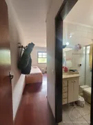 Casa com 3 Quartos à venda, 166m² no Jardim Jussara, São Paulo - Foto 16