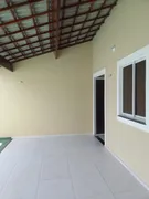 Casa com 3 Quartos para alugar, 130m² no Cidade dos Funcionários, Fortaleza - Foto 6