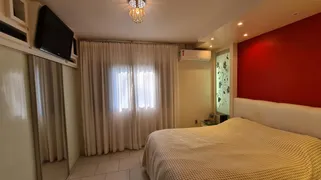 Casa com 3 Quartos à venda, 223m² no Mina Brasil, Criciúma - Foto 12