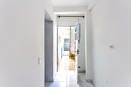Casa com 2 Quartos à venda, 120m² no Cidade Ademar, São Paulo - Foto 36