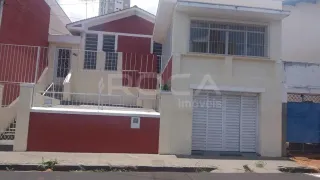 Casa com 3 Quartos à venda, 233m² no Jardim Sao Carlos, São Carlos - Foto 1