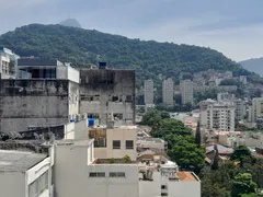 Apartamento com 4 Quartos para alugar, 118m² no Copacabana, Rio de Janeiro - Foto 18