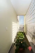Casa com 4 Quartos para venda ou aluguel, 456m² no Buritis, Belo Horizonte - Foto 32