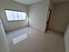 Casa com 3 Quartos à venda, 117m² no Cidade Vera Cruz, Aparecida de Goiânia - Foto 19