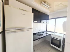 Apartamento com 1 Quarto à venda, 58m² no Vila Andrade, São Paulo - Foto 3
