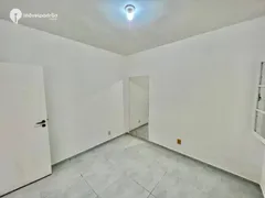 Casa com 2 Quartos à venda, 80m² no Luz, Nova Iguaçu - Foto 18