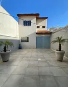 Casa com 3 Quartos à venda, 160m² no Parque Residencial Jaguari, Americana - Foto 26
