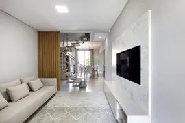 Casa com 3 Quartos para alugar, 150m² no Canto Grande, Bombinhas - Foto 4