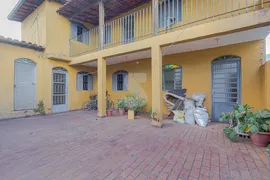 Casa com 3 Quartos à venda, 150m² no Amazonas, Contagem - Foto 26