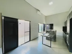 Casa de Condomínio com 3 Quartos para alugar, 140m² no Residencial Maria Julia, São José do Rio Preto - Foto 13