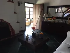 Casa com 3 Quartos à venda, 271m² no Valparaiso, Petrópolis - Foto 12