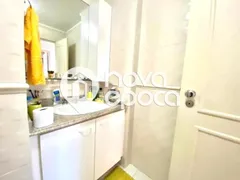 Apartamento com 4 Quartos à venda, 116m² no Leblon, Rio de Janeiro - Foto 17