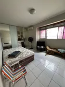 Apartamento com 3 Quartos à venda, 110m² no Manaíra, João Pessoa - Foto 16