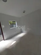 Sobrado com 3 Quartos à venda, 92m² no Jardim Sofia, Joinville - Foto 8