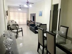 Apartamento com 3 Quartos à venda, 130m² no Boqueirão, Santos - Foto 4