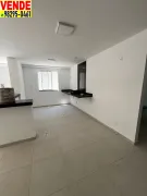 Apartamento com 2 Quartos à venda, 65m² no Maria Paula, São Gonçalo - Foto 8