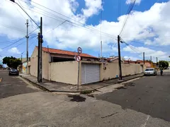 Casa com 4 Quartos à venda, 170m² no Monte Castelo, Fortaleza - Foto 13