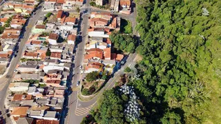 Terreno / Lote / Condomínio à venda, 129m² no Jardim Maristela II, Atibaia - Foto 8