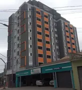 Apartamento com 2 Quartos à venda, 43m² no Itaquera, São Paulo - Foto 1