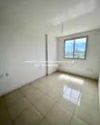 Apartamento com 3 Quartos à venda, 55m² no Centro, Fortaleza - Foto 10