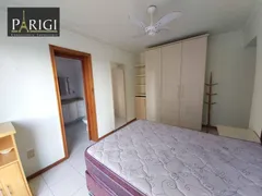 Apartamento com 3 Quartos à venda, 130m² no Centro, Tramandaí - Foto 20