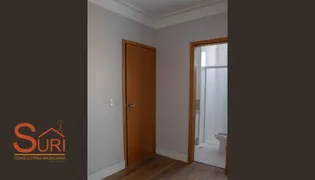 Cobertura com 4 Quartos à venda, 208m² no Vila Marlene, São Bernardo do Campo - Foto 42