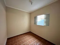 Casa com 3 Quartos à venda, 86m² no Iaa, Piracicaba - Foto 12