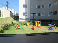 Apartamento com 2 Quartos para alugar, 49m² no Jardim das Estações , Maringá - Foto 29