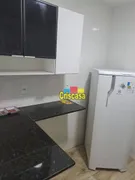 Prédio Inteiro com 7 Quartos à venda, 384m² no Peró, Cabo Frio - Foto 10