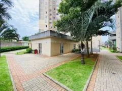 Apartamento com 2 Quartos à venda, 45m² no Jardim Utinga, Santo André - Foto 43