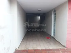 Casa com 2 Quartos à venda, 96m² no Vila Aeroporto, São José do Rio Preto - Foto 21