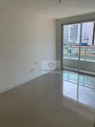 Apartamento com 4 Quartos à venda, 300m² no Meireles, Fortaleza - Foto 10