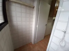 Apartamento com 2 Quartos para alugar, 57m² no Centro, São Vicente - Foto 15