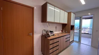 Apartamento com 3 Quartos à venda, 155m² no Vila Edmundo, Taubaté - Foto 47