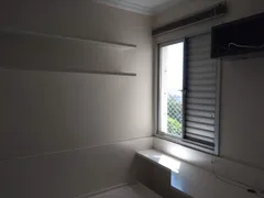 Apartamento com 3 Quartos à venda, 65m² no Jardim Íris, São Paulo - Foto 11