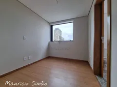 Cobertura com 2 Quartos à venda, 113m² no Funcionários, Belo Horizonte - Foto 12