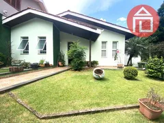 Casa com 3 Quartos à venda, 236m² no Residencial das Ilhas, Bragança Paulista - Foto 1