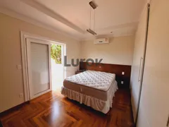 Casa de Condomínio com 3 Quartos à venda, 341m² no Chácaras São Bento, Valinhos - Foto 23