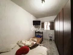 Casa com 5 Quartos à venda, 160m² no Jardim Progresso, Rio Claro - Foto 4