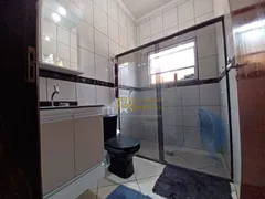 Casa com 3 Quartos à venda, 76m² no Vila Tupi, Praia Grande - Foto 20