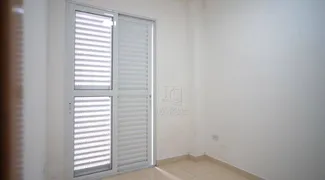 Apartamento com 2 Quartos à venda, 58m² no Vila Homero Thon, Santo André - Foto 16